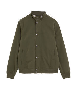 marksandspencer_SS23_Menswear_T16_5000M_bomber s technologii Stormwear_khaki_2499Kc.jpg